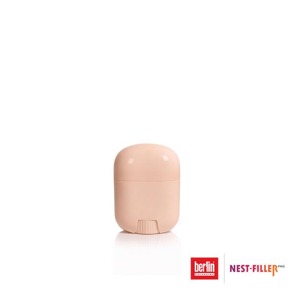 N6 360